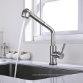 Economic Good Kitchen Mixer Taps Faucet For Sale